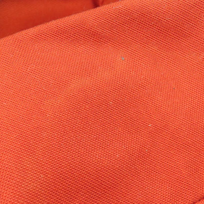 Louis Vuitton N51132 Soho Backpack Daypack Damier Canvas Women