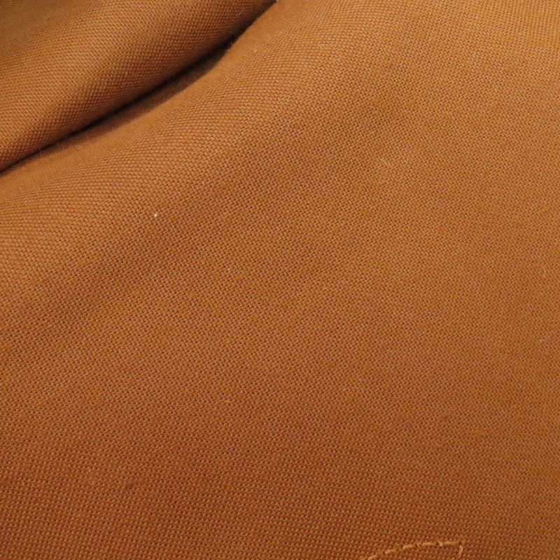 Louis Vuitton M42254 Saumur M Shoulder Bag Monogram Canvas Women