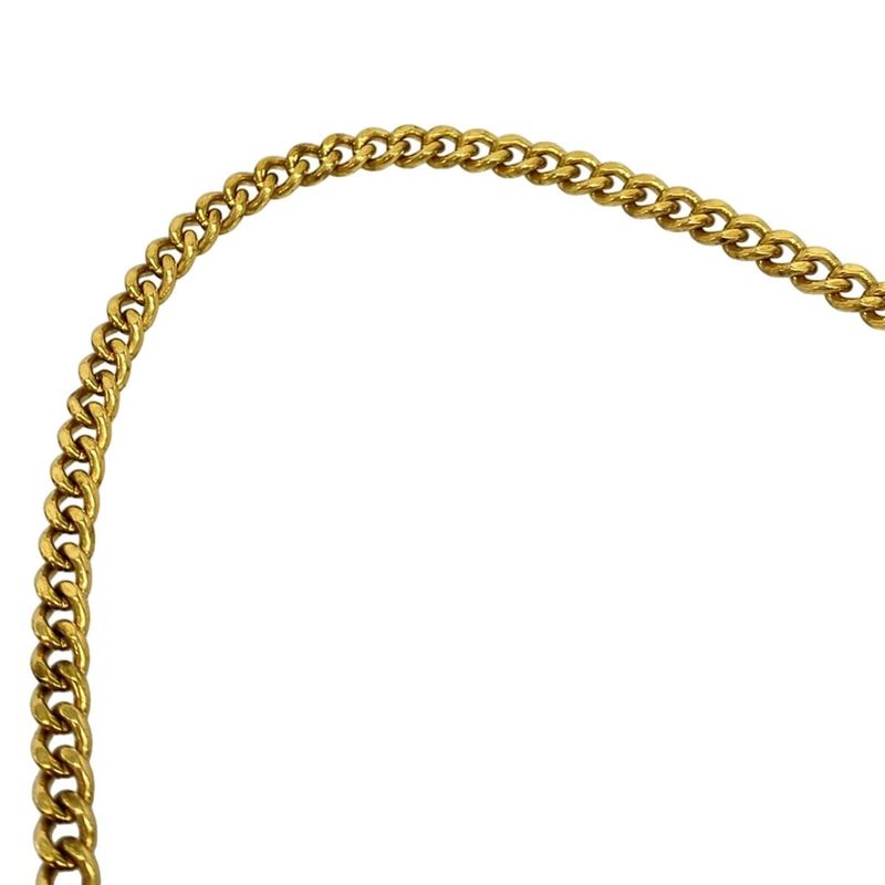 Celine Wallet Flamed Evening Clutch 107773ao4.07dc Dark Navy And Red Brown