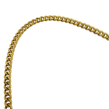 Celine Wallet Flamed Evening Clutch 107773ao4.07dc Dark Navy And Red Brown