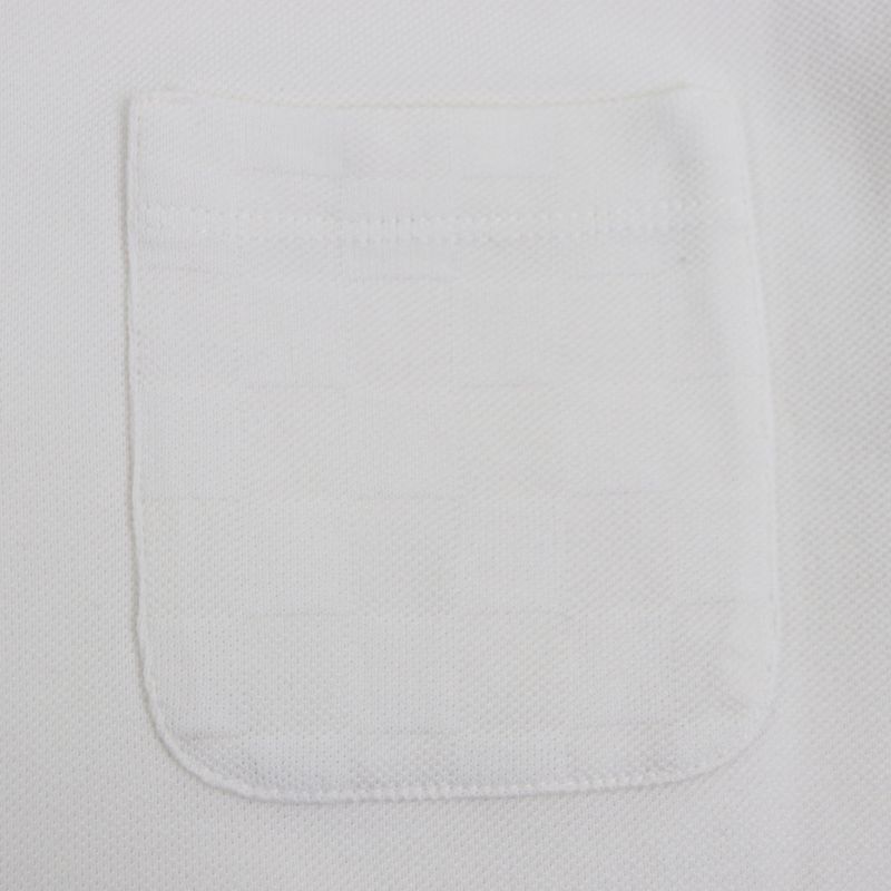 ▼ Louis Vuitton 20AW 100% Cotton Damier Crewneck Short Sleeve Short Sleeve