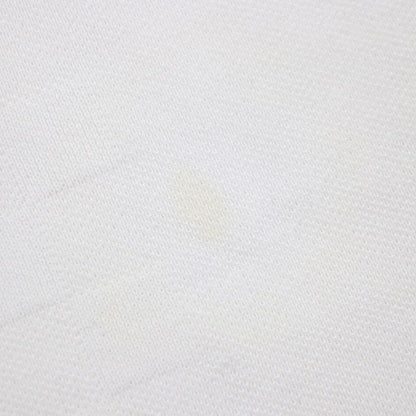 ▼ Louis Vuitton 20AW 100% Cotton Damier Crewneck Short Sleeve Short Sleeve