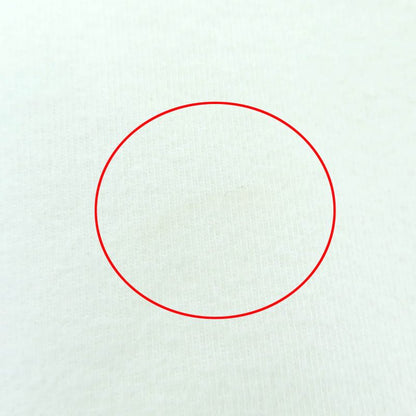 Prada 138470 Cotton Logo Patch Hooded Zip Up Long Sleeve Hoodie Blouson White