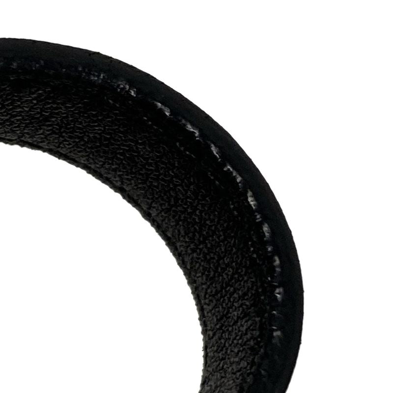 Prada Shoulder Bag - Bp0166 Black And Red Ribbon Leather