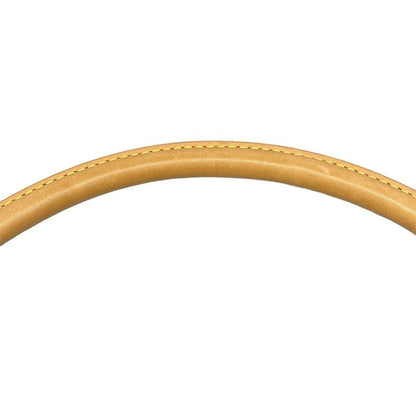 Louis Vuitton Monogram Mini Looping Shoulder Bag M51147 - Louis Vuitton