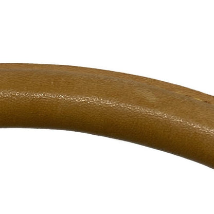 Louis Vuitton Monogram Mini Looping Shoulder Bag M51147 - Louis Vuitton