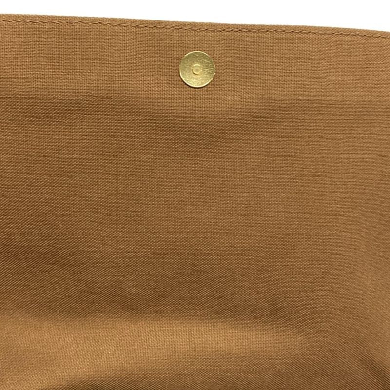 Louis Vuitton Monogram Mini Looping Shoulder Bag M51147 - Louis Vuitton