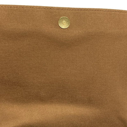 Louis Vuitton Monogram Mini Looping Shoulder Bag M51147 - Louis Vuitton