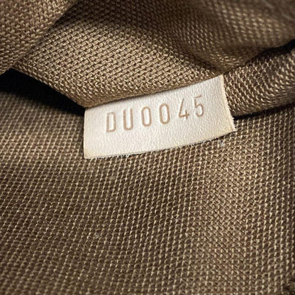 Louis Vuitton Monogram Mini Looping Shoulder Bag M51147 - Louis Vuitton