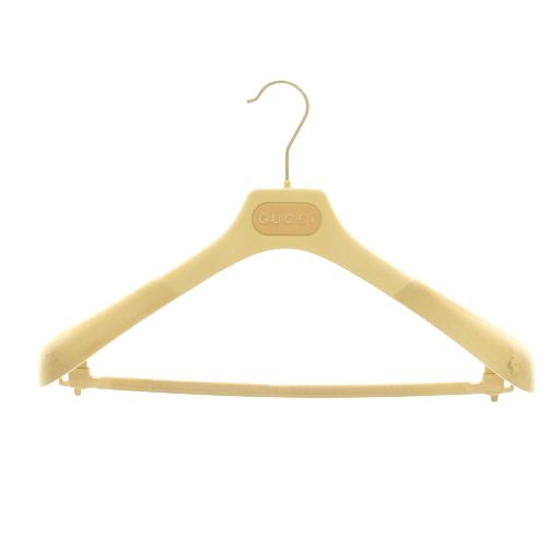 Gucci Suit Set-up Top And Bottom Tailored Jacket Single Pants Slacks Mohair