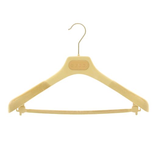 Gucci Suit Set-up Top And Bottom Tailored Jacket Single Pants Slacks Mohair