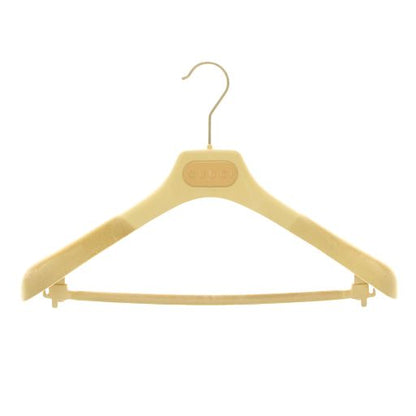 Gucci Suit Set-up Top And Bottom Tailored Jacket Single Pants Slacks Mohair