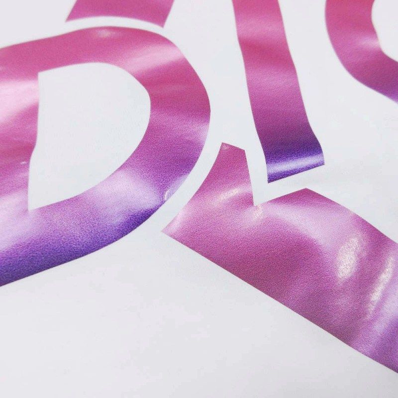 22aw Dior CD Diamond Top High Neck Cut And Sleeve Long Sleeve Lined Logo Ski