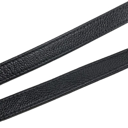 Chanel Tote Bag Matelasse A91058 Black Mattogo Old Hardware / Chain Shoulder