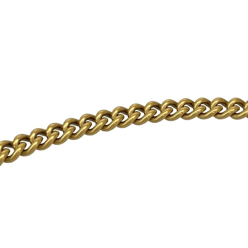 Gucci Shoulder Bag GG Marmont Quilted Leather Super Mini Bag 476433 White X