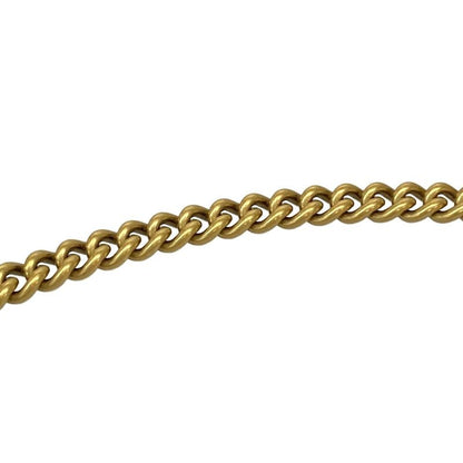 Gucci Shoulder Bag GG Marmont Quilted Leather Super Mini Bag 476433 White X