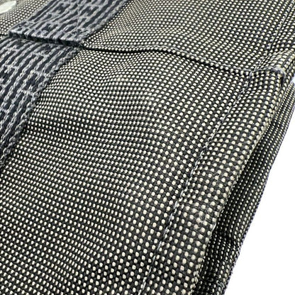 Hermes Tote Bag Her Line Tote PM Gray Old Shape Hardware