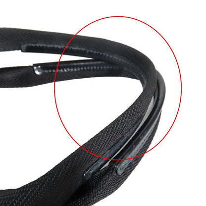 Prada Nylon Mini Boston Tote Handbag Triangle Logo Vr4377 Triangle Logo