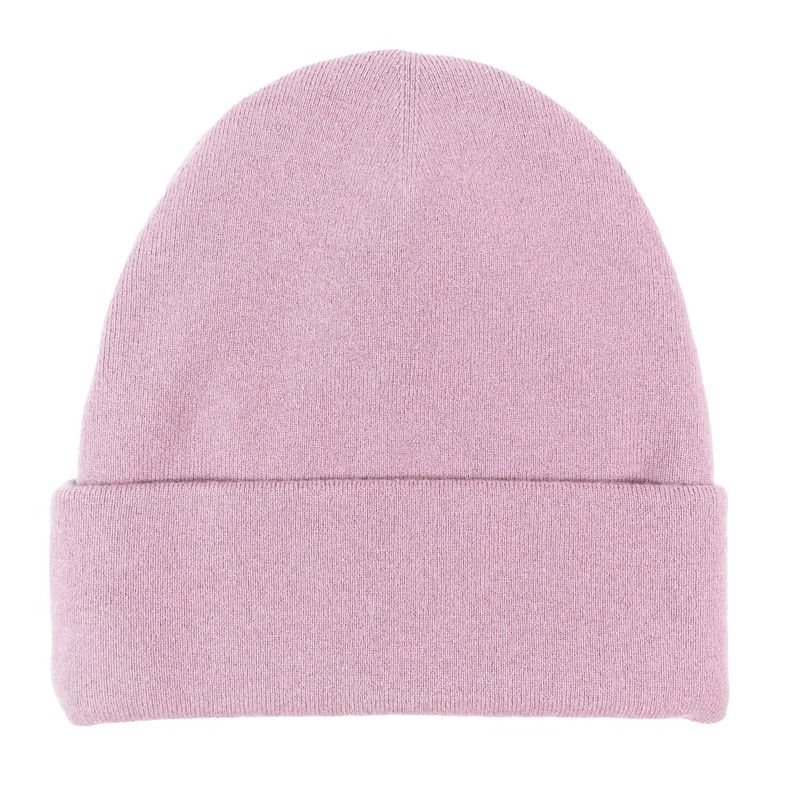 Unused 22aw Dior X Travis Scott Cactus Jack Dior Knit Hat Beanie Letter Logo