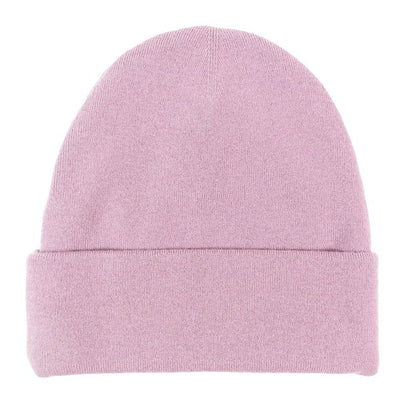 Unused 22aw Dior X Travis Scott Cactus Jack Dior Knit Hat Beanie Letter Logo