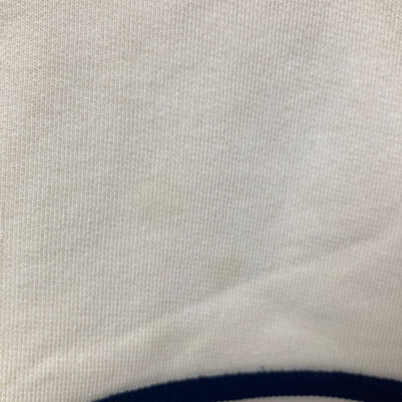 Gucci Kids Horsebit Cotton Jersey Dress 718772 6 Size Off White Kids Used