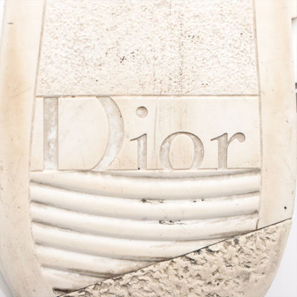 Christian Dior B23 Atelier 20hls High Cut 41 26cm (10.24in) Shoes Sneakers Lace