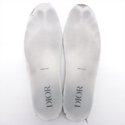 Christian Dior B23 Atelier 20hls High Cut 41 26cm (10.24in) Shoes Sneakers Lace