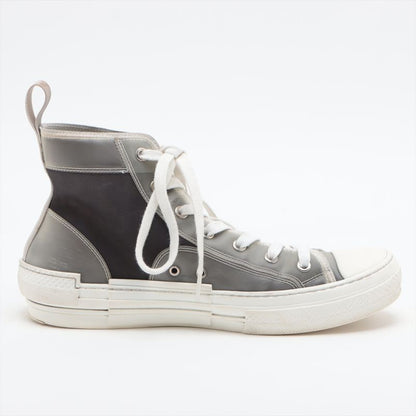 Christian Dior B23 Atelier 20hls High Cut 41 26cm (10.24in) Shoes Sneakers Lace