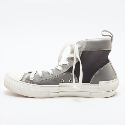 Christian Dior B23 Atelier 20hls High Cut 41 26cm (10.24in) Shoes Sneakers Lace