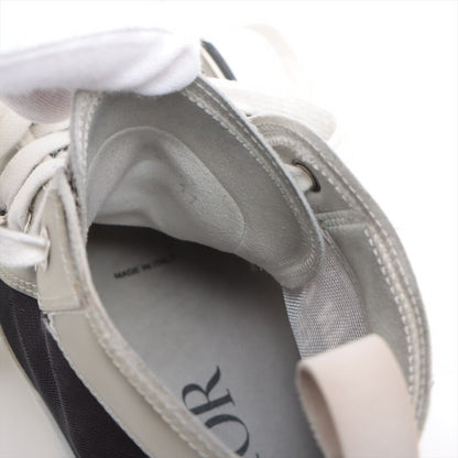 Christian Dior B23 Atelier 20hls High Cut 41 26cm (10.24in) Shoes Sneakers Lace