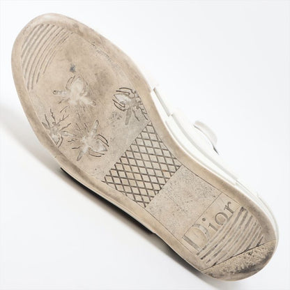 Christian Dior B23 Atelier 20hls High Cut 41 26cm (10.24in) Shoes Sneakers Lace