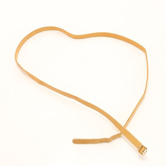 Old Gucci Leather Shoulder Strap Crossbody Bag Accessories Double G Clutch