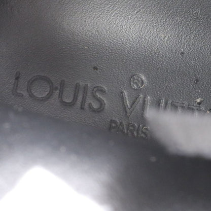 Louis Vuitton 37 1 2 24cm (9.45in) Equivalent Sneakers High Cut Shoes Brand