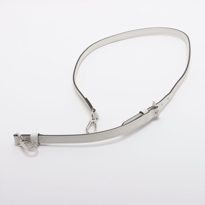 Louis Vuitton Epi Valisette BB Rouge M55524 Leather 2WAY Crossbody Hand Tote