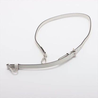 Louis Vuitton Epi Valisette BB Rouge M55524 Leather 2WAY Crossbody Hand Tote