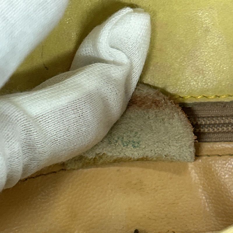 Vintage Celine Carriage Hardware Leather Shoulder Bag Crossbody Hand Tote