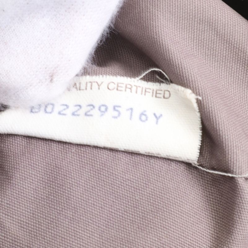 Bottega Veneta Intrecciato Woven Leather 2WAY Business Bag Crossbody Shoulder