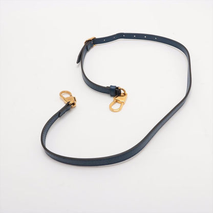 Gucci Bamboo Diana Small Leather 2WAY Handbag Crossbody Hand Tote 702721