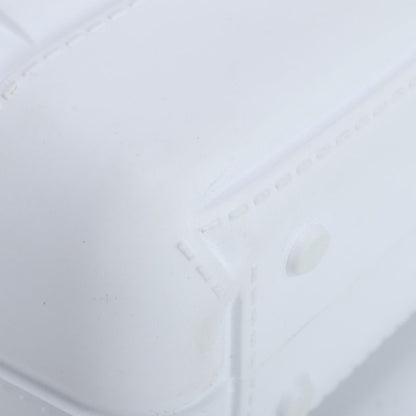 Bottega Veneta The Arco Tote Bag Shoulder Hand White Women's EEE Bx11-3