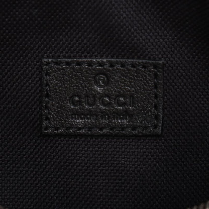 Gucci Blondi 760169 Leather Shoulder Bag Shoulder Tote Hand Genuine Leather