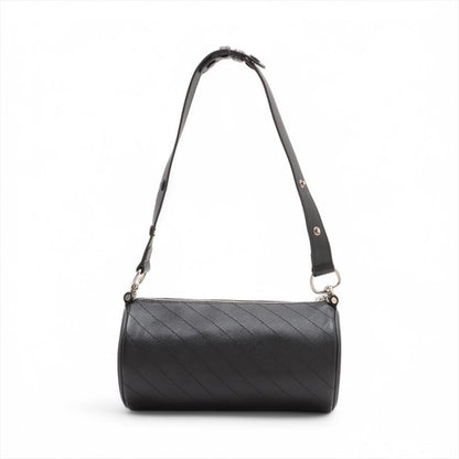 Gucci Blondi 760169 Leather Shoulder Bag Shoulder Tote Hand Genuine Leather