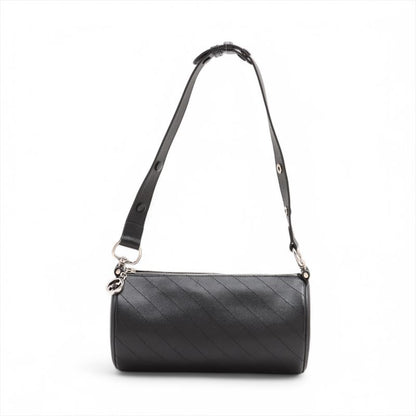 Gucci Blondi 760169 Leather Shoulder Bag Shoulder Tote Hand Genuine Leather