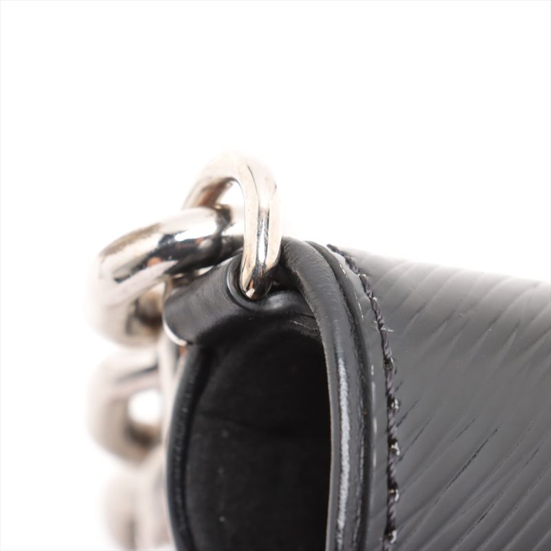 Louis Vuitton Kansai Yamamoto Monogram Pochette Kabuki Mask M43532 Shoulder Bag