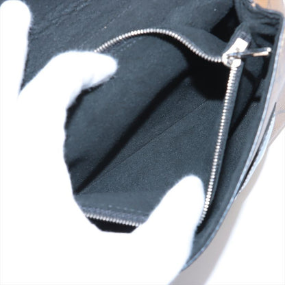 Louis Vuitton Kansai Yamamoto Monogram Pochette Kabuki Mask M43532 Shoulder Bag