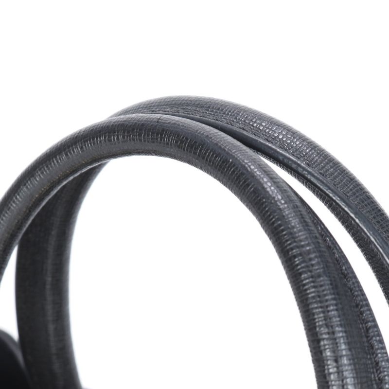 Fendi Petit Toujours Leather 2WAY Shoulder Bag Crossbody Hand 8bh253 Women ECE