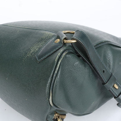 Louis Vuitton Taiga Cassiar M30174 Leather Backpack Sac Backpack Shoulder Bag