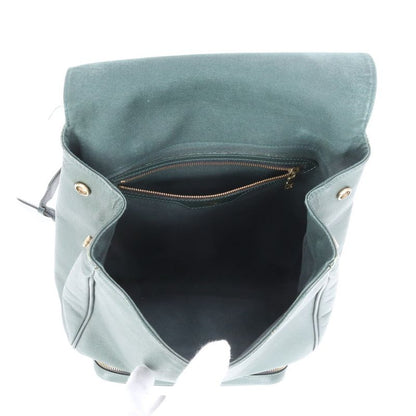 Louis Vuitton Taiga Cassiar M30174 Leather Backpack Sac Backpack Shoulder Bag