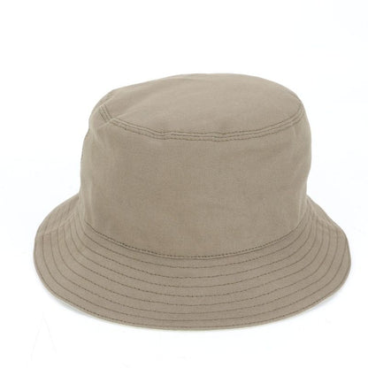 Dior Travis Scott Cactus Jack Bob Hat Bucket Hat Bucket Hat Bucket Hat Beige
