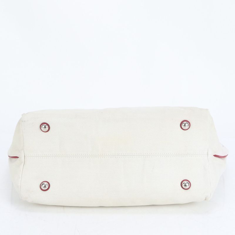 Louis Vuitton Waikiki Limited Cabas GM M48998 Leather Tote Bag Shoulder Hand A4