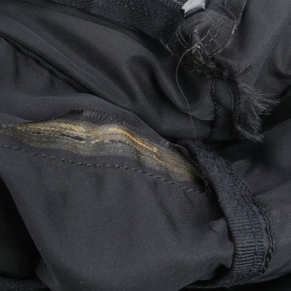 Prada Tessuto Nylon Triangle Logo Tote Bag Shoulder Business Commuter Document